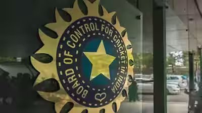 bcci