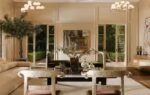 bel air founders 1928 mansion bought for 55m is now asking 325m after a five year restoration