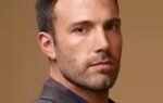 ben affleck