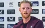 ben stokes