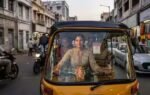 bengaluru woman quits it job after pcod image credits gemini