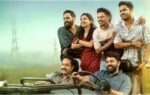 bethlehem kudumba unit box office collection day 28 vs im game nivin pauly film drops fb