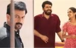 bethlehem kudumba unit box office collections day 15 vs khalifa nivin pauly film jumps fb