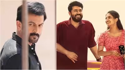 bethlehem kudumba unit box office collections day 15 vs khalifa nivin pauly film jumps fb