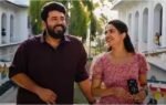 bethlehem kudumba unit box office collections day 16 vs khalifa nivin pauly film record fb