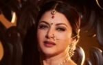 bhagyashree 1