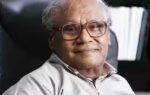 bharat ratna scientist prof cnr rao