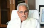 bhupesh baghel