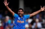 bhuvneshwar kumar