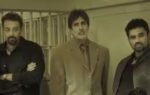 big b suniel sanjay kaante