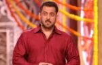 bigg boss 19