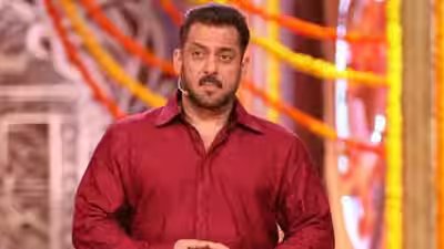 bigg boss 19