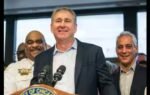 billionaire ken griffin donates 3 billion to carnegie mellon university