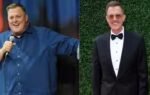 billy gardell