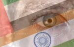 biometric uae