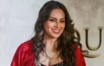 bipasha 1