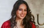 bipasha basu to make screen comeback with hansal mehtas project image credits pti