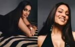 bipasha elle cover