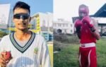 bishworjit konthoujam