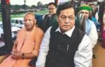 bjp leaders at brics summit