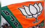 bjp spent rs 287 crore on its campaign and candidates during the west bengal polls