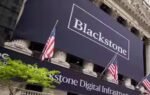 blackstone