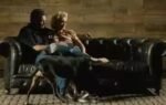 blake shelton and gwen stefani