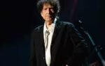 bob dylan