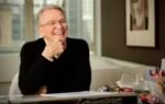 bob mackie