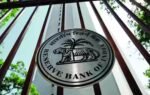 bofa sees 100 bps repo rate increase through h1 2027