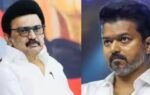 both dmk candidates are lawyers stalins strategy against vijay in the by election