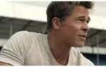 brad pitt