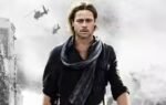 brad pitt world war z