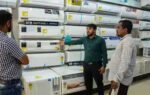 brands bet on no cost emis entry level products this festive season