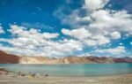 breakthrough in talks with mha on legislative powers ladakh grps