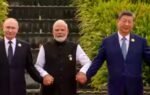 brics new delhi chapter and re emergence of ric axis despite inherent contradictions