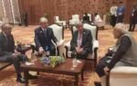 brics summit in delhi