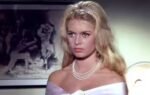 brigette bardot