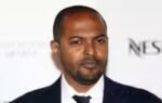 british actor known for doctor who charged with 6 sex offences involving 5 women