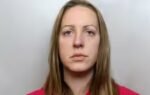 british nurse convicted of killing 7 babies