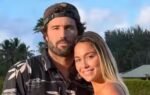 brody jenner