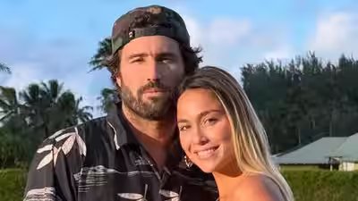 brody jenner