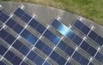 brookfield will invest up to 600 million in acme cleantech ventures