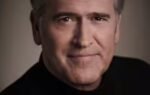 bruce cambel