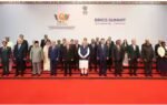 build resilience before the next emergency arrives who chief ghebreyesus tells brics leaders
