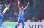 bumrah 1509 bcci