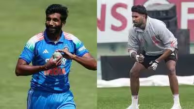 bumrah harshit 1109 c