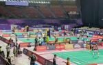 bwf