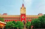 calcutta hc