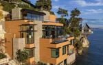california waterfront mansion completed in 2026 hits market for 32 million
